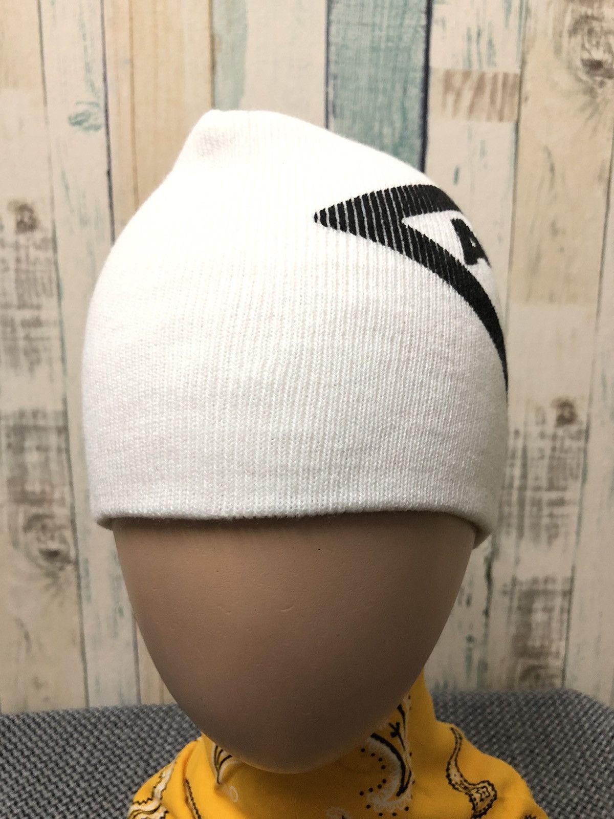 Other Late 90’s Aristrist Art Bennie by M.C [ Chono Masahiro ] Size ONE SIZE - 10 Thumbnail