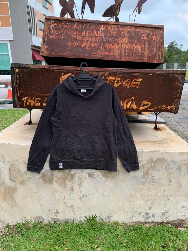 Chums Sweatshirt