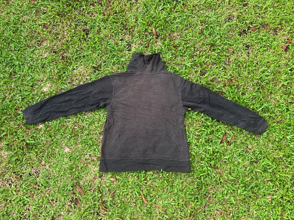 Chums × Japanese Brand Chums Sweatshirt Size US S / EU 44-46 / 1 - 4 Thumbnail