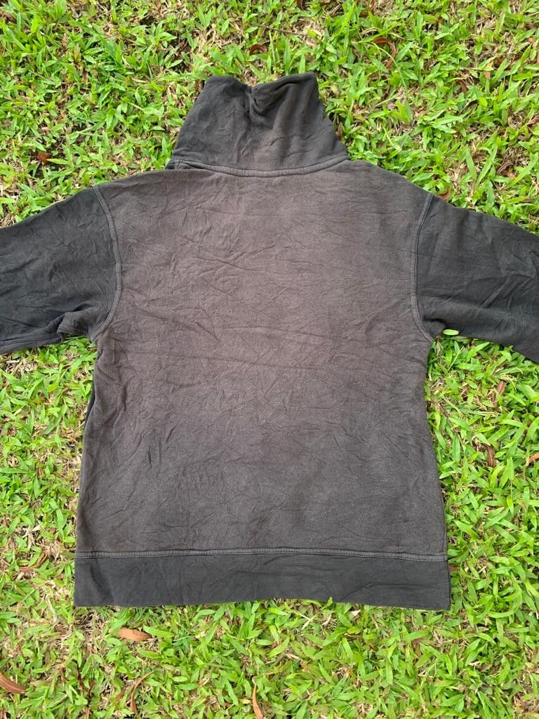 Chums × Japanese Brand Chums Sweatshirt Size US S / EU 44-46 / 1 - 6 Thumbnail