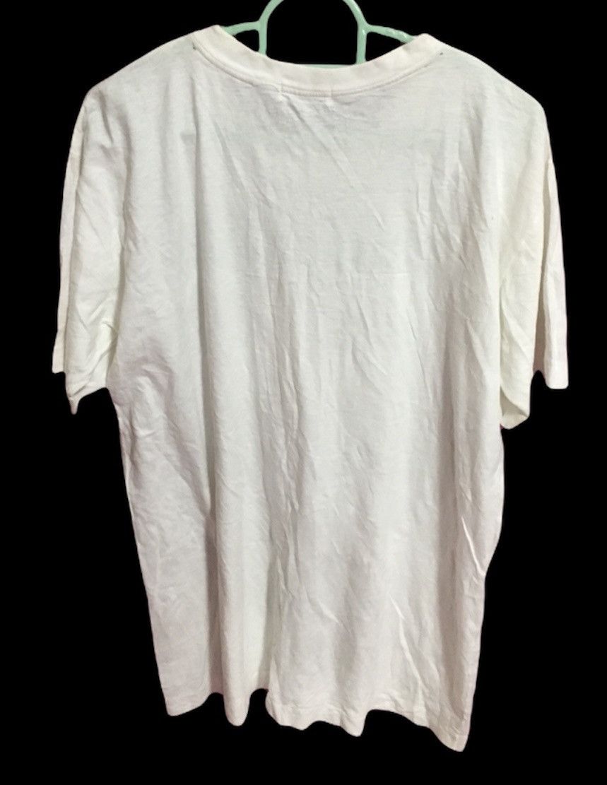 Vintage Vintage Pink Panther White Size S Japan Size US S / EU 44-46 / 1 - 2 Thumbnail