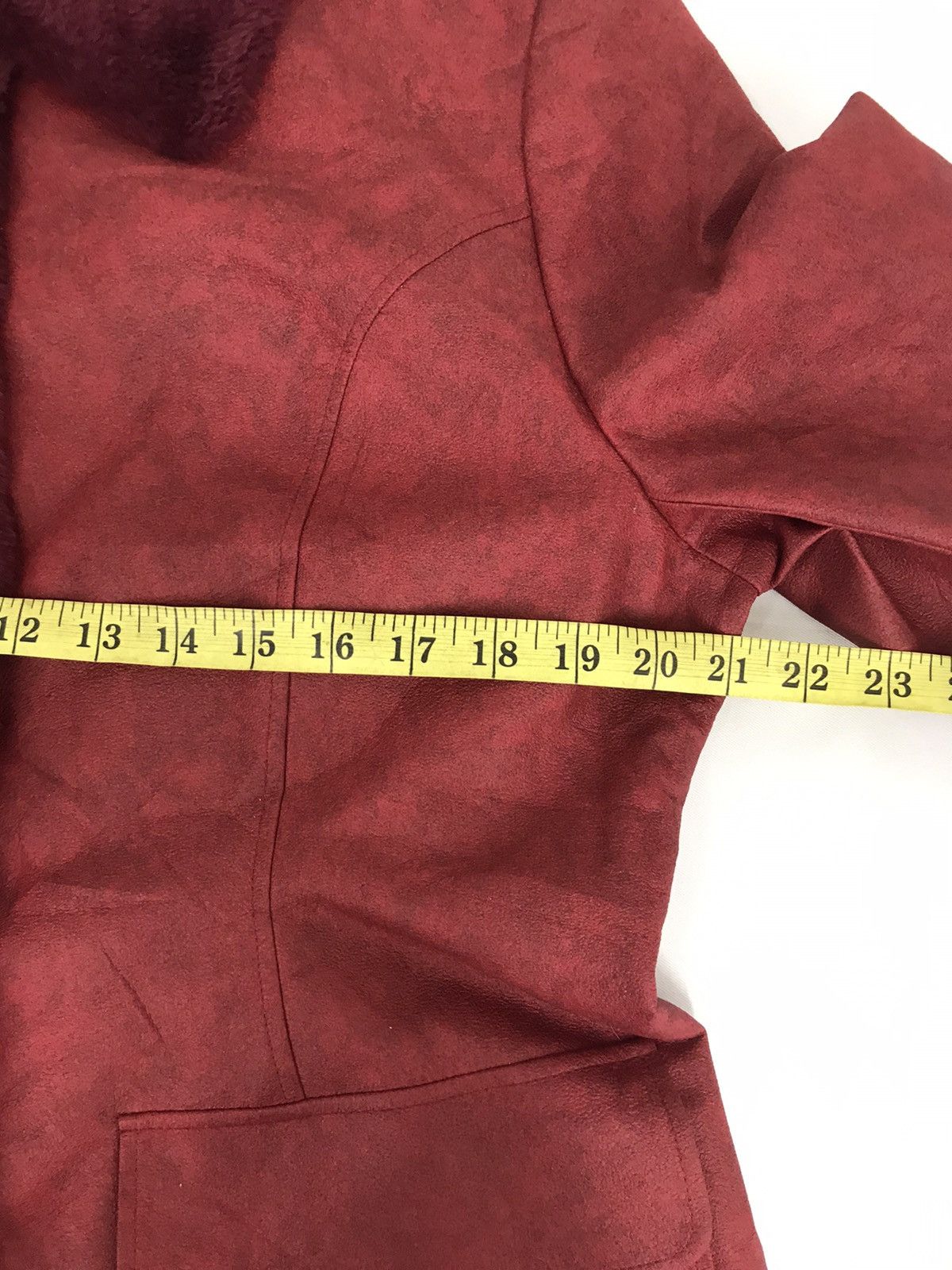 Japanese Brand Vintage 90s Elleclip Padded Winter Jacket Coat Quilted Inner Size L / US 10 / IT 46 - 6 Thumbnail