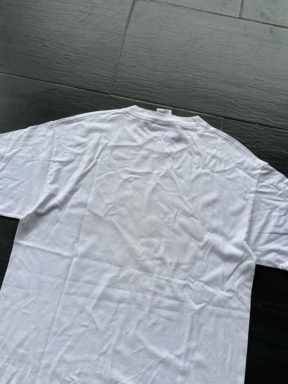 Vintage Vintage Classic Golf T- Shirt Size US L / EU 52-54 / 3 - 9 Thumbnail