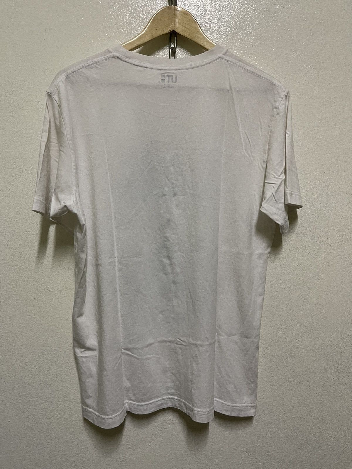 Anime × Uniqlo Uniqlo X My Hero Academia T Shirt Size US XL / EU 56 / 4 - 8 Thumbnail