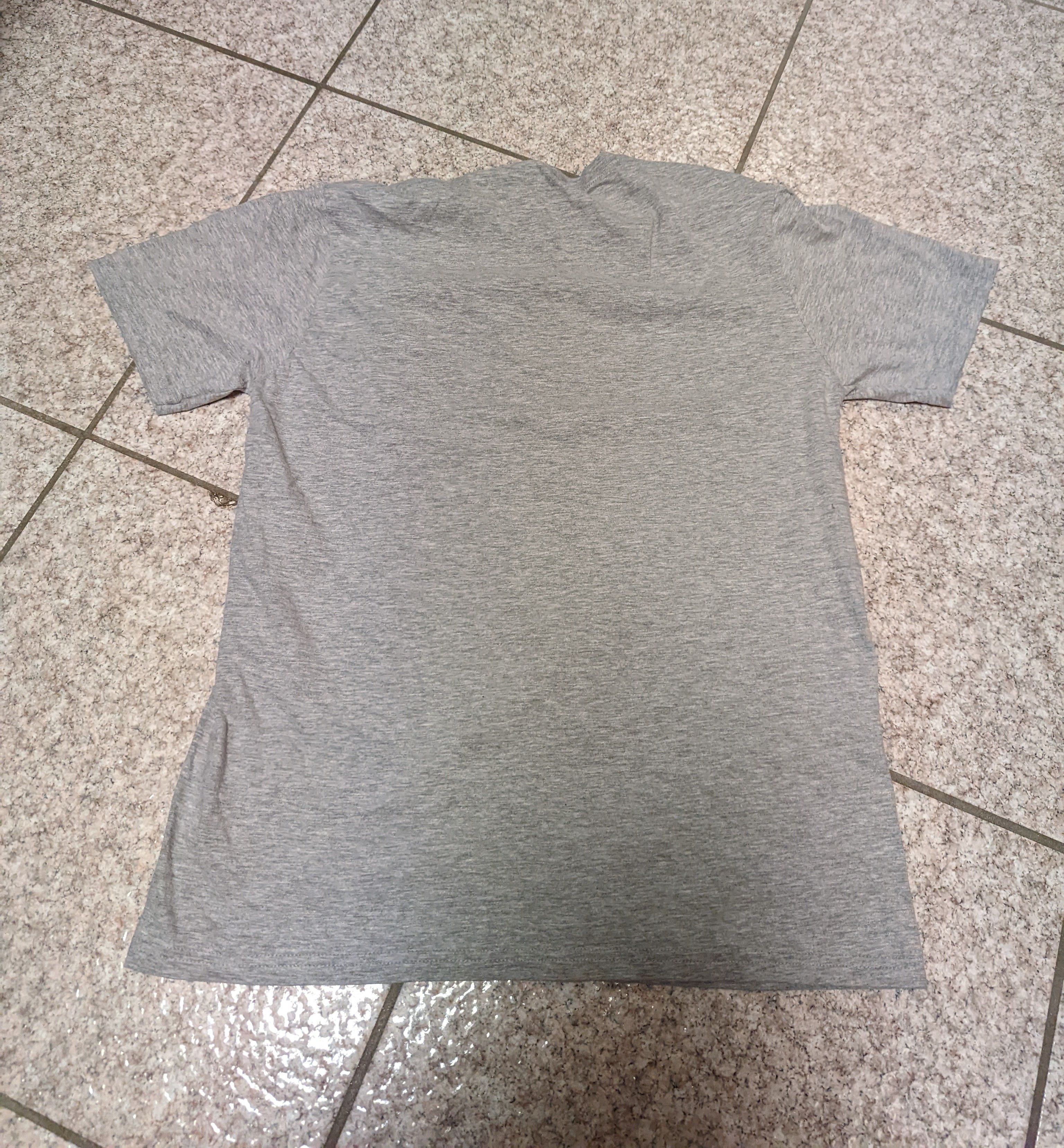 Vintage 2015 Mayweather vs Pacquiao Tee Size US M / EU 48-50 / 2 - 3 Thumbnail