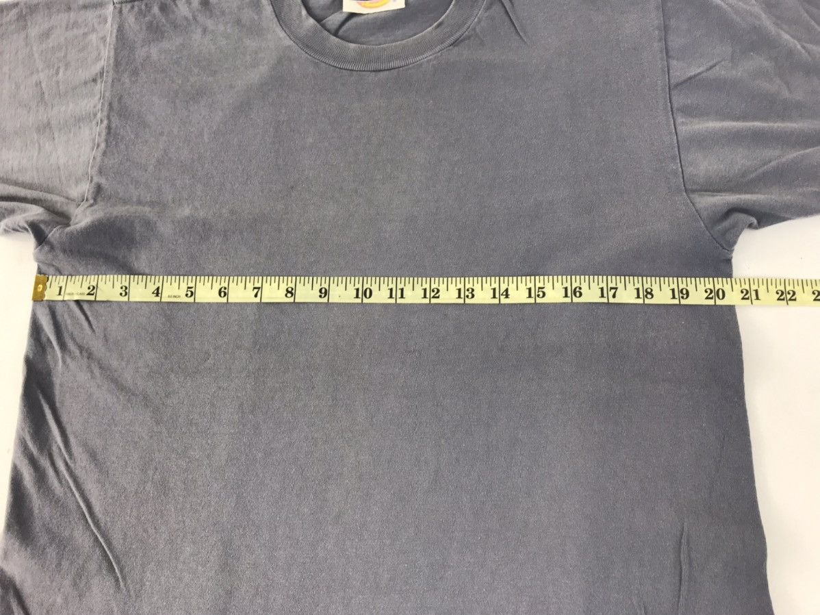 Dickies Dickies Plain Tee Printed Inspired Designer Unisex Wear Size US M / EU 48-50 / 2 - 8 Thumbnail
