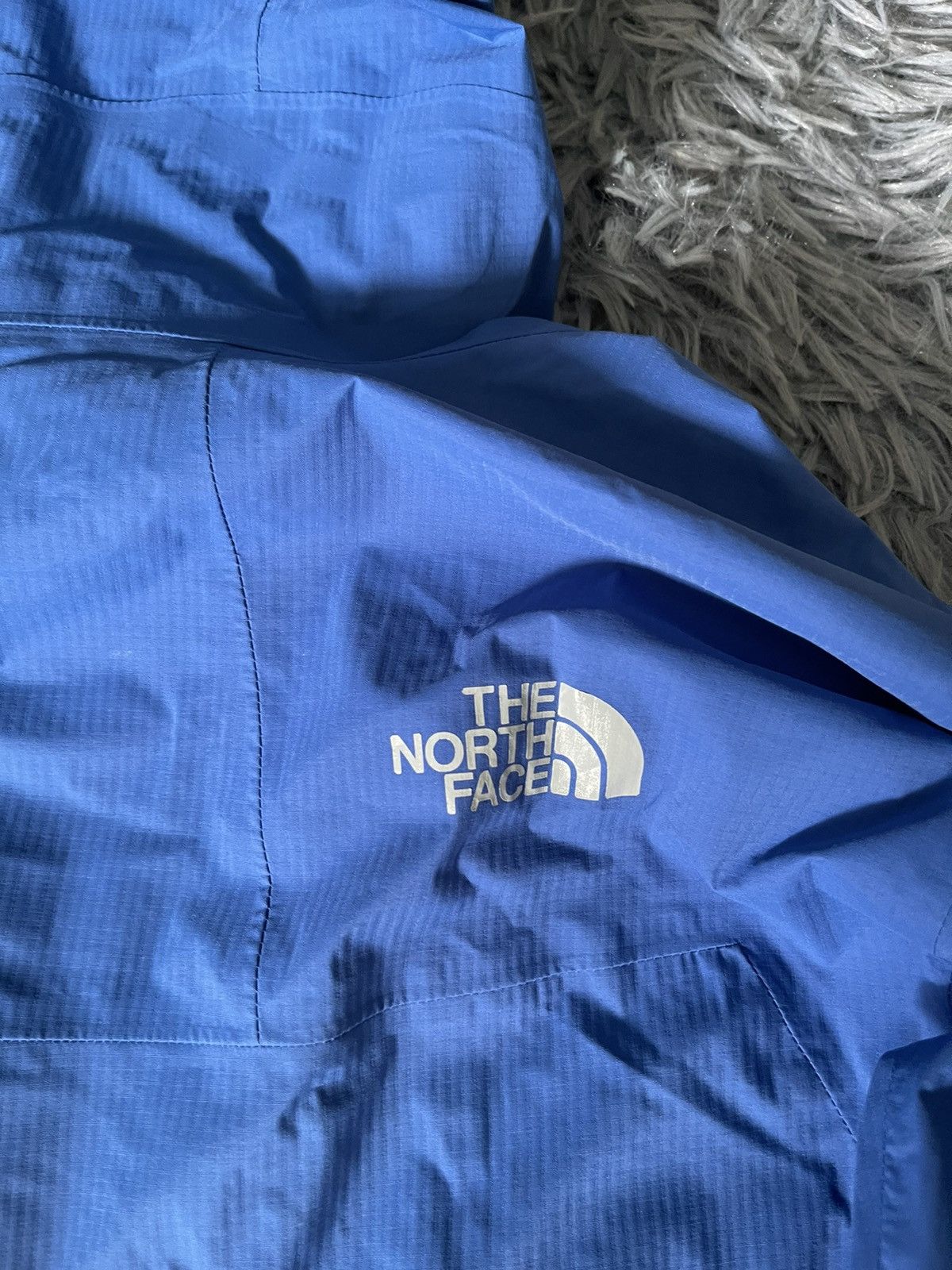 The North Face The North Face TNF hyvent 2,5 L gorpcore style beta jacket Size US M / EU 48-50 / 2 - 15 Thumbnail