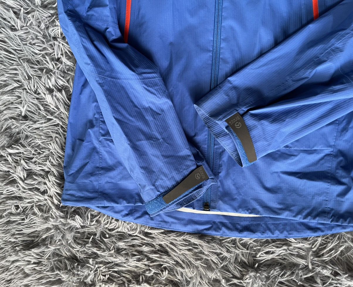 The North Face The North Face TNF hyvent 2,5 L gorpcore style beta jacket Size US M / EU 48-50 / 2 - 13 Thumbnail