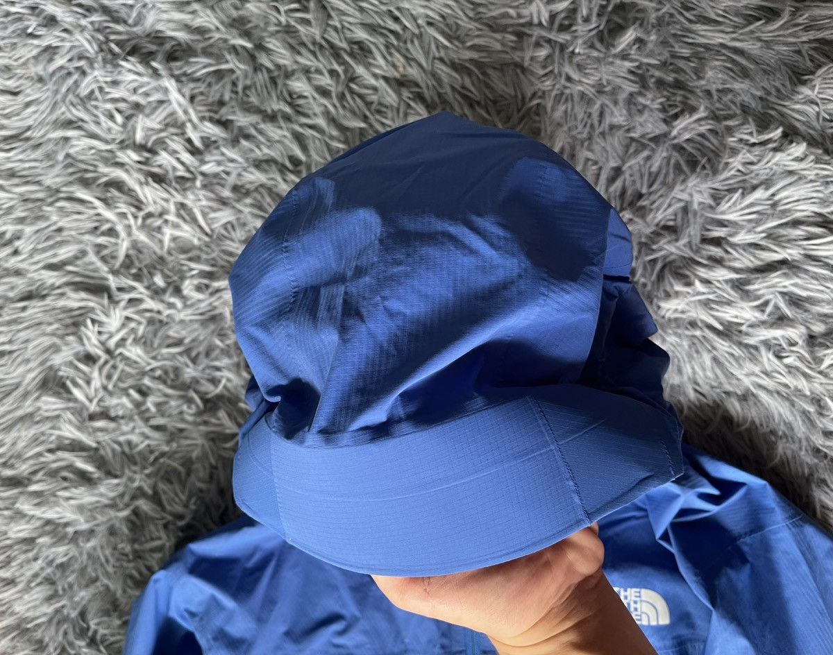 The North Face The North Face TNF hyvent 2,5 L gorpcore style beta jacket Size US M / EU 48-50 / 2 - 4 Thumbnail