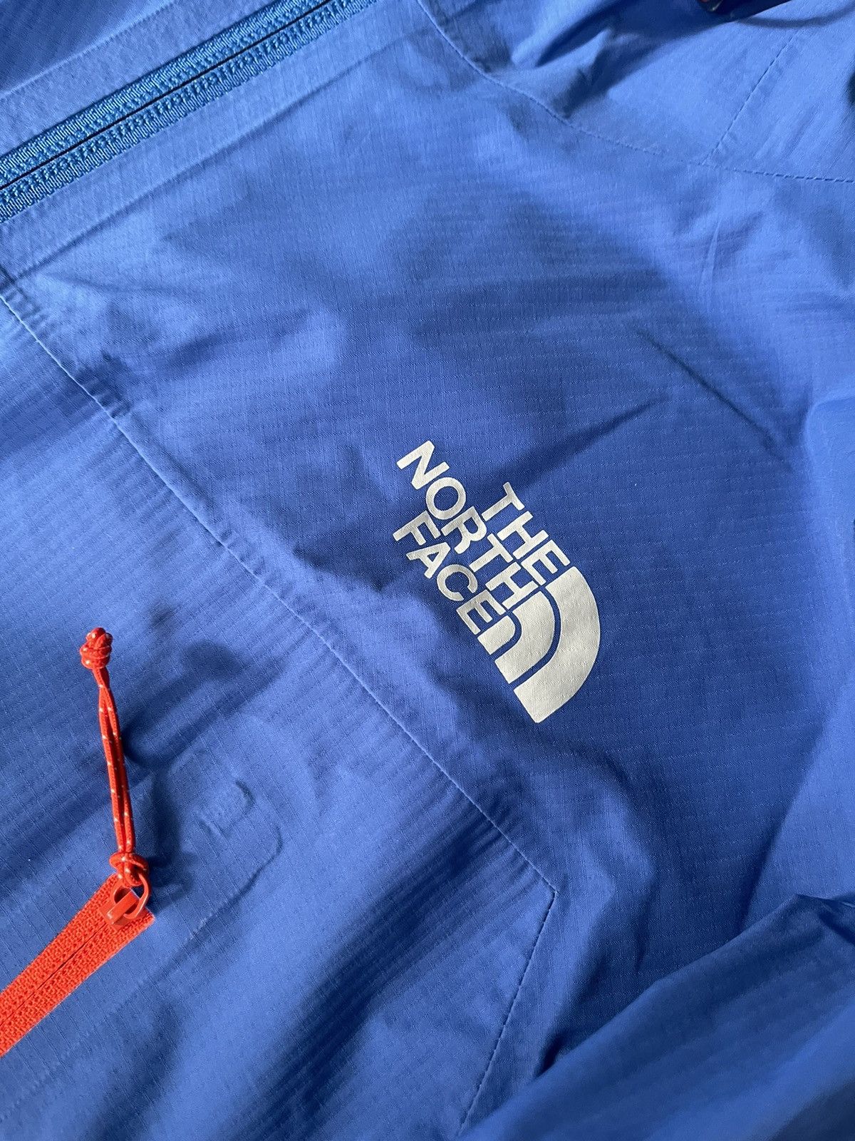 The North Face The North Face TNF hyvent 2,5 L gorpcore style beta jacket Size US M / EU 48-50 / 2 - 11 Thumbnail