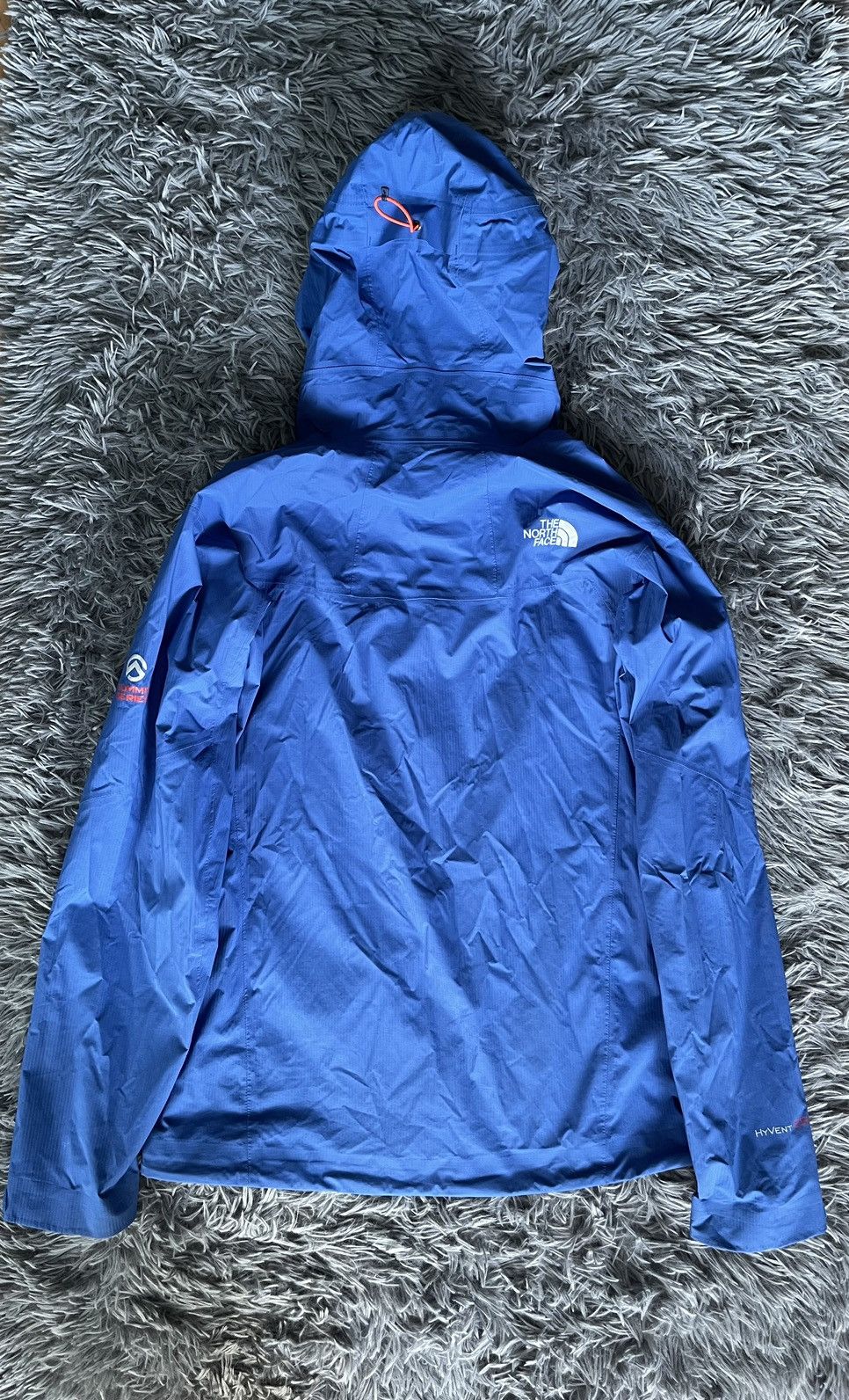 The North Face The North Face TNF hyvent 2,5 L gorpcore style beta jacket Size US M / EU 48-50 / 2 - 14 Thumbnail