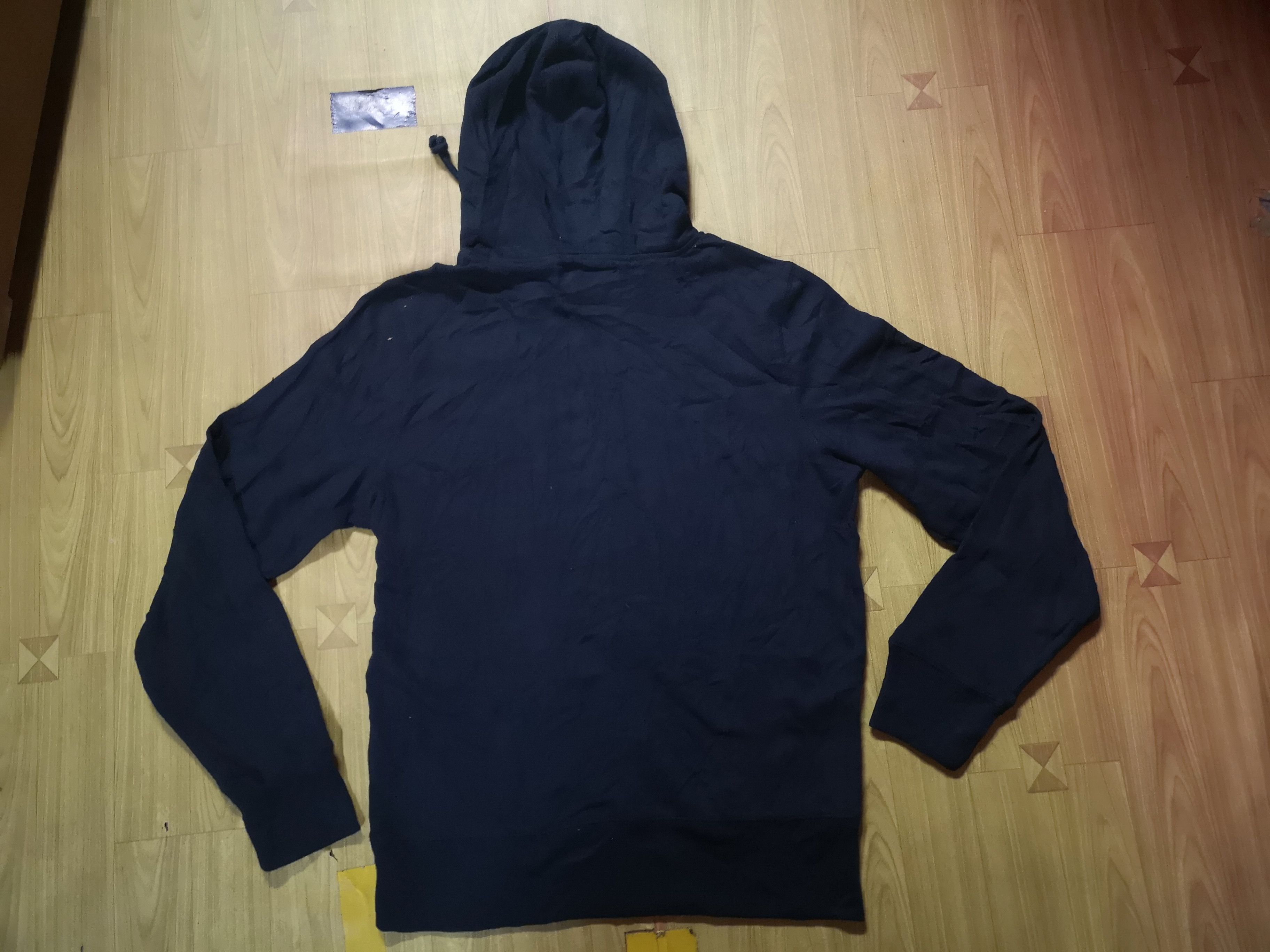 47 Brand 47MLBp Japanese Brand hoodie Size US S / EU 44-46 / 1 - 2 Thumbnail