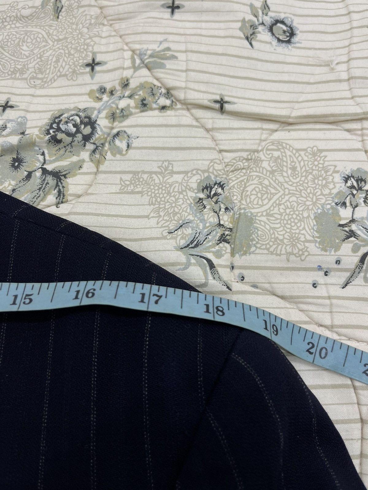 Issey Miyake B. ISSEY MIYAKE DESIGN STUDIO BLAZER Size 40S - 12 Thumbnail