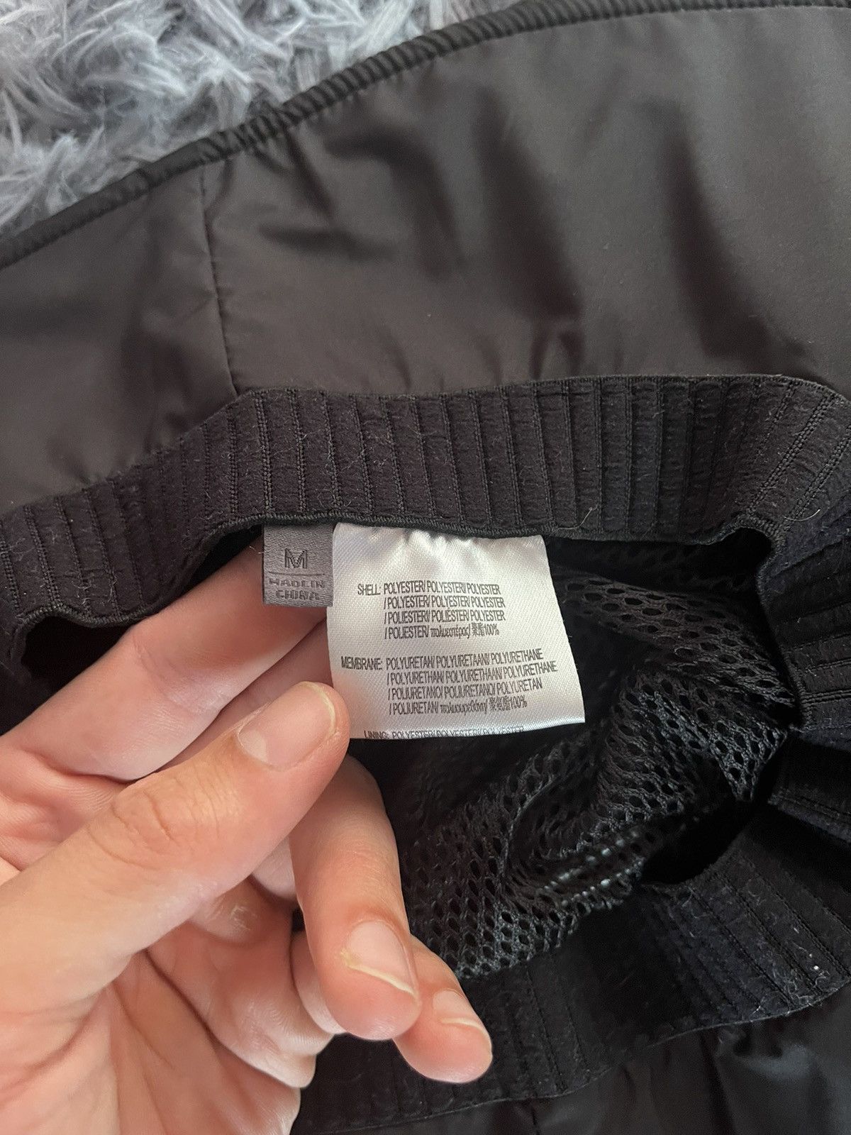 Other Cross gorpcore style outdoor bucket hat Size 32 - 5 Thumbnail