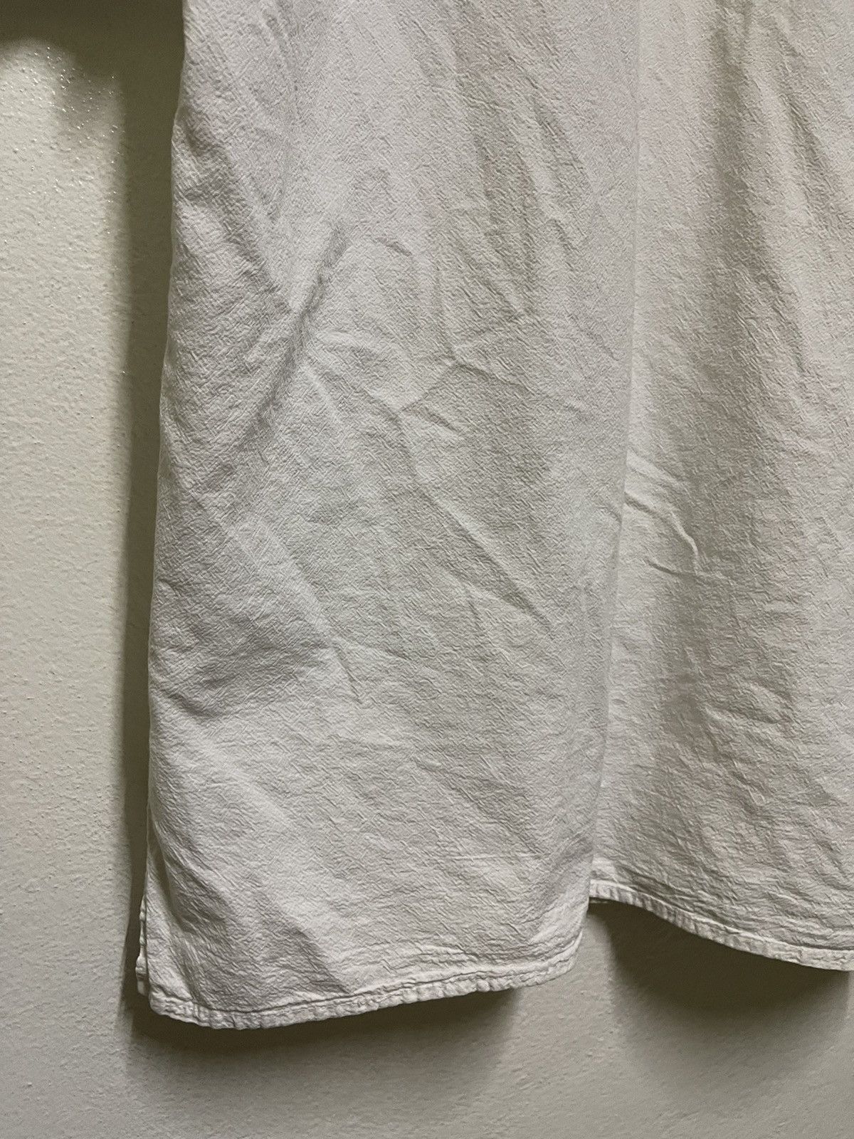 Beams Plus Beams Bowling Shirt Two Pocket Japan Size US M / EU 48-50 / 2 - 11 Thumbnail