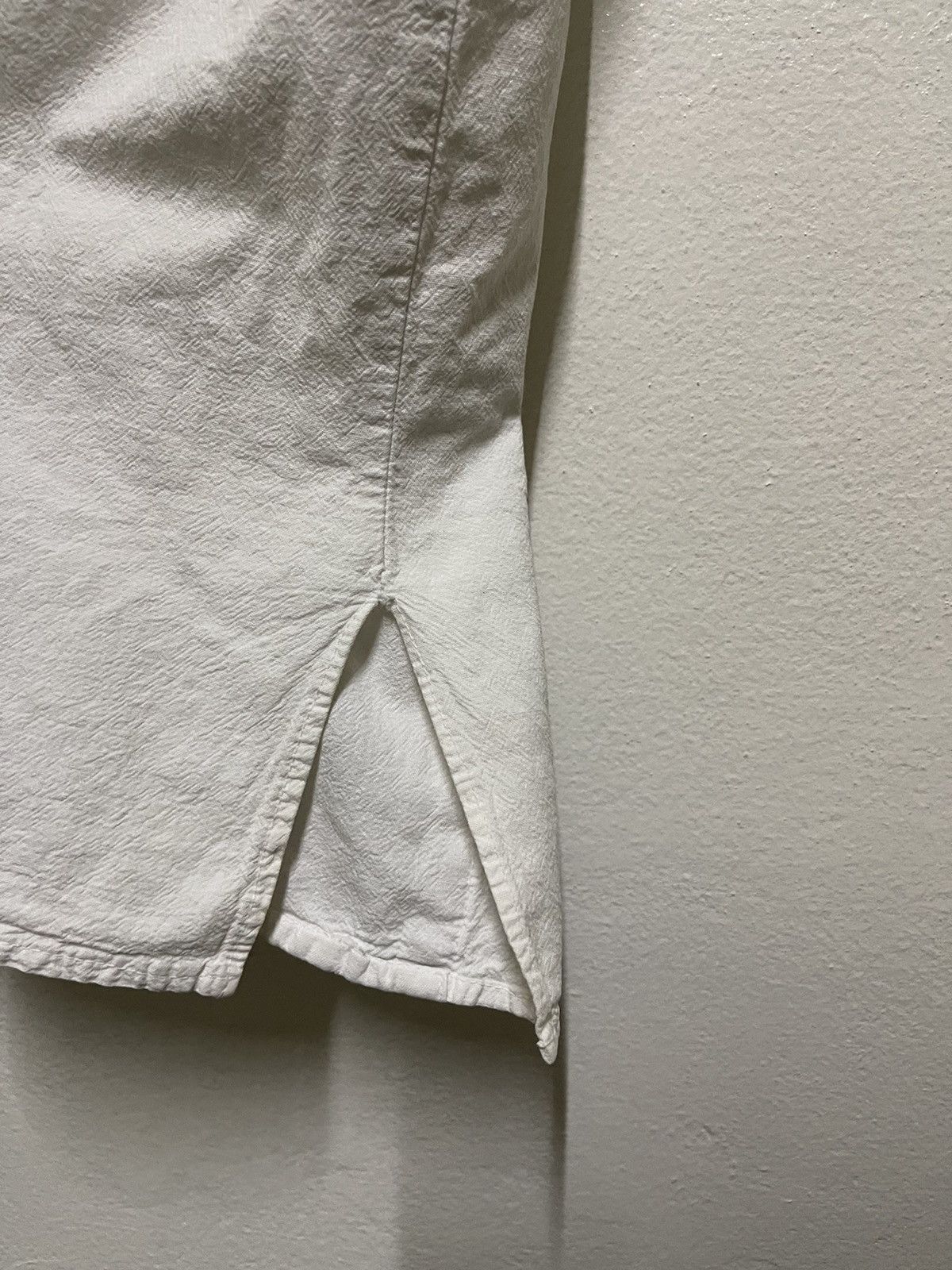 Beams Plus Beams Bowling Shirt Two Pocket Japan Size US M / EU 48-50 / 2 - 15 Thumbnail
