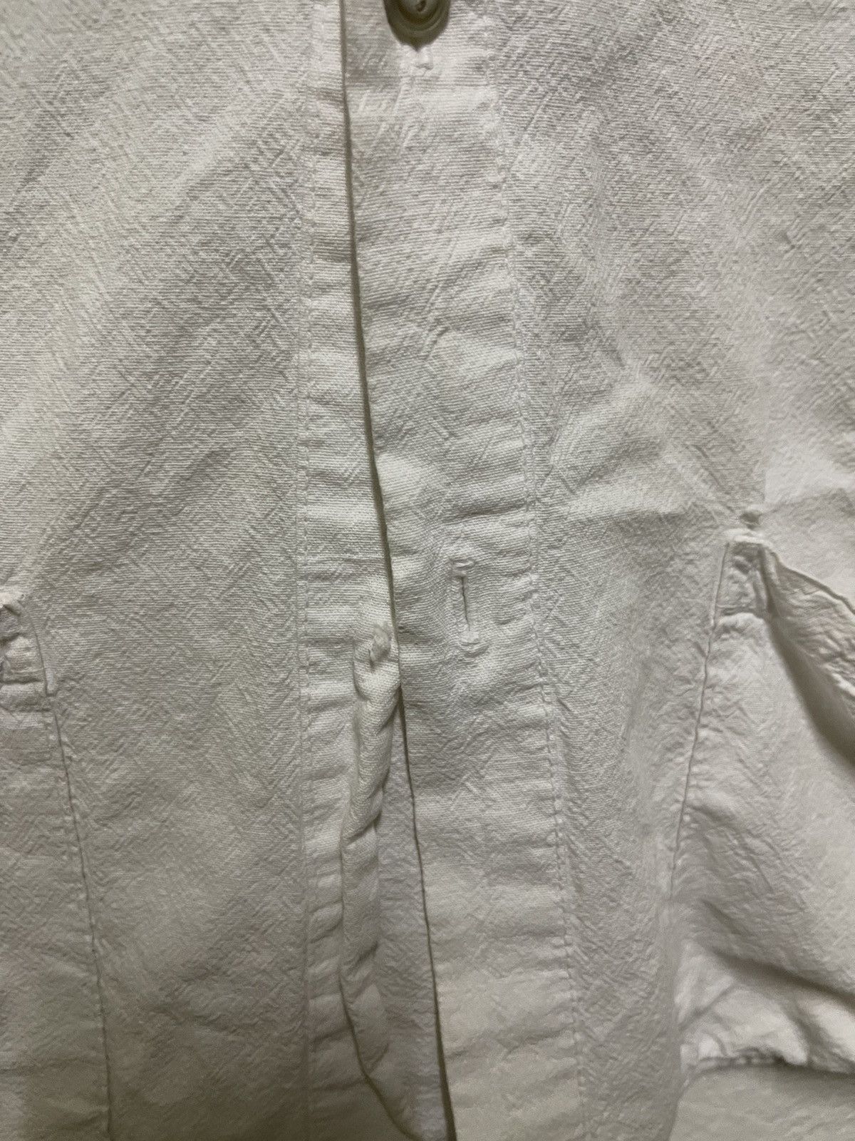Beams Plus Beams Bowling Shirt Two Pocket Japan Size US M / EU 48-50 / 2 - 8 Thumbnail