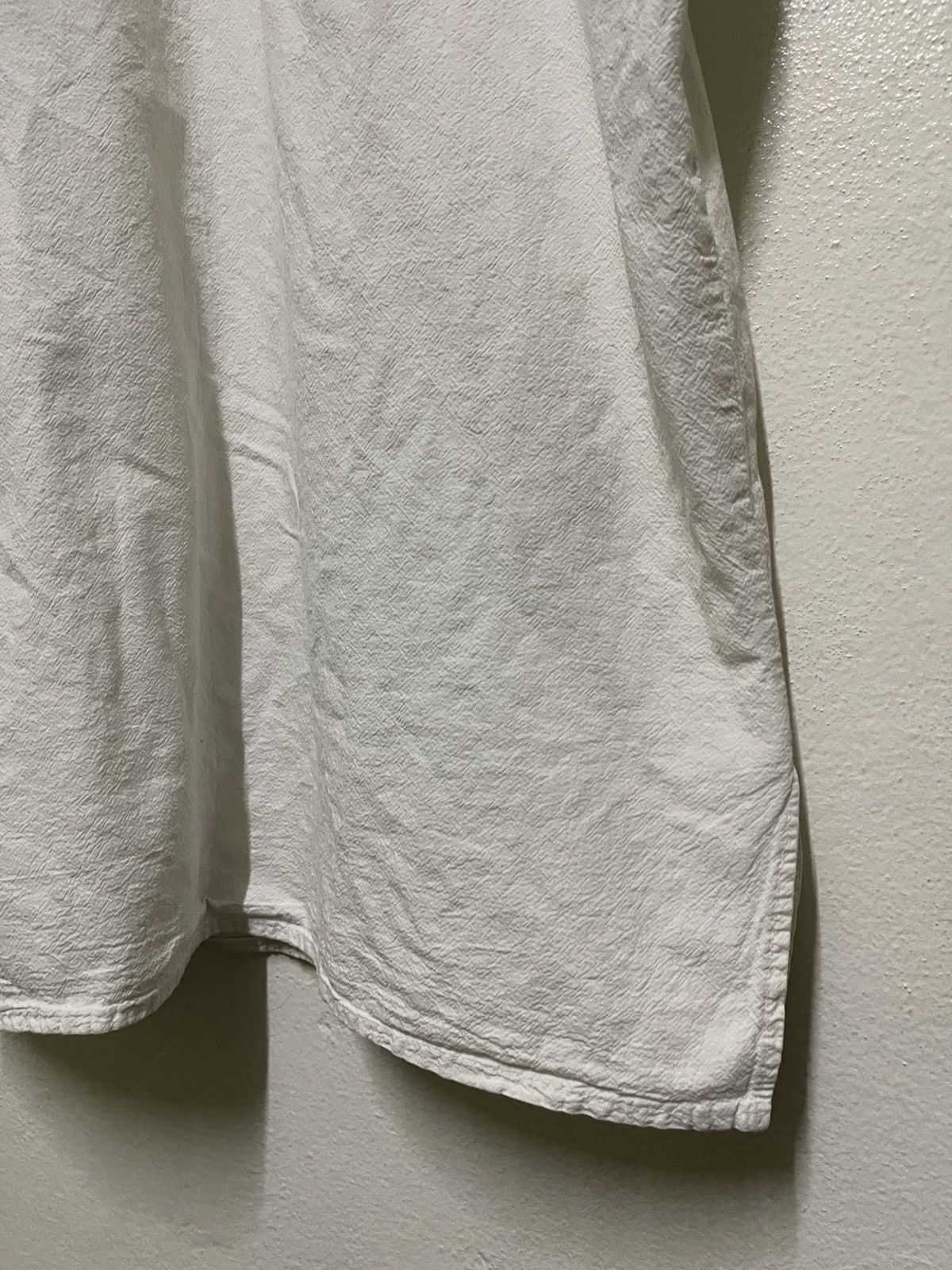 Beams Plus Beams Bowling Shirt Two Pocket Japan Size US M / EU 48-50 / 2 - 14 Thumbnail