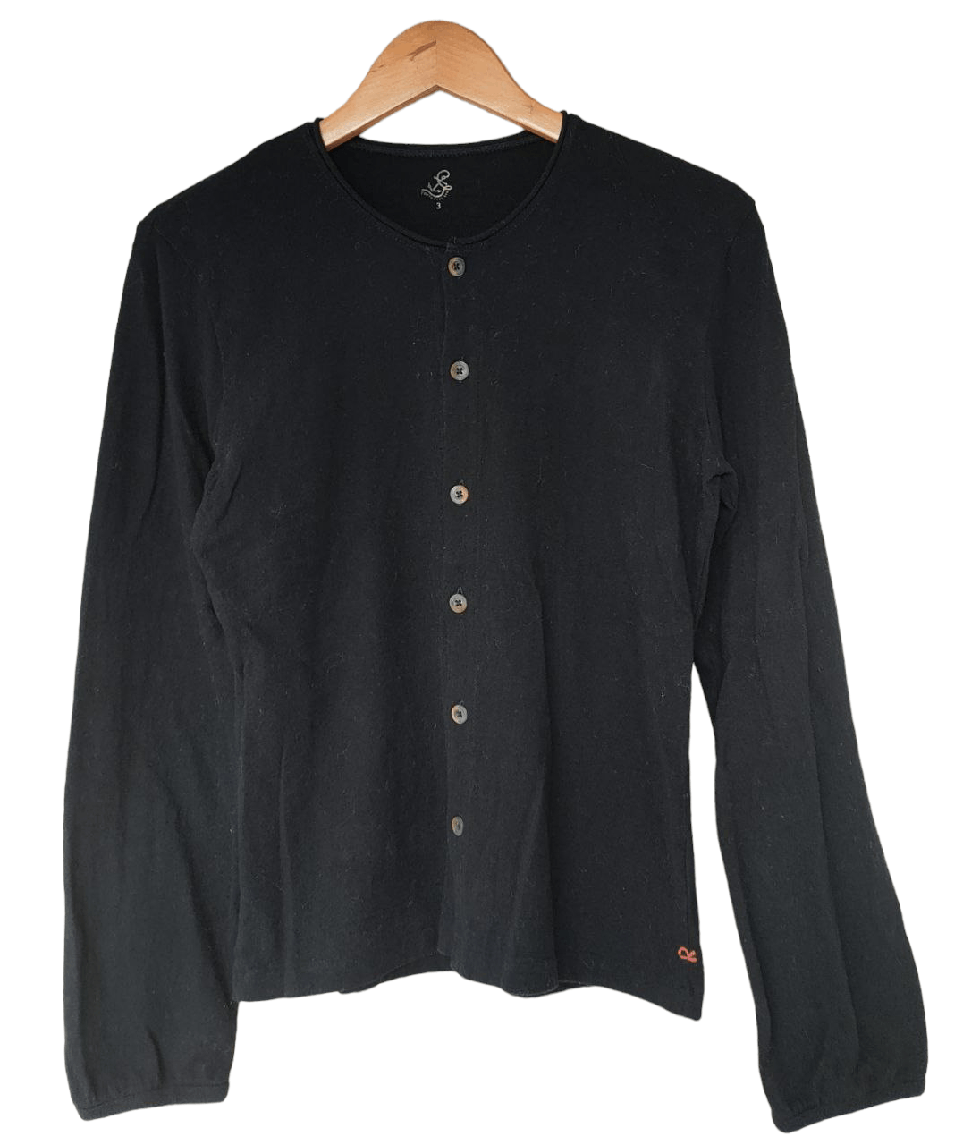 45rpm 45rpm Button up Shirt Size S / US 4 / IT 40 - 1 Thumbnail