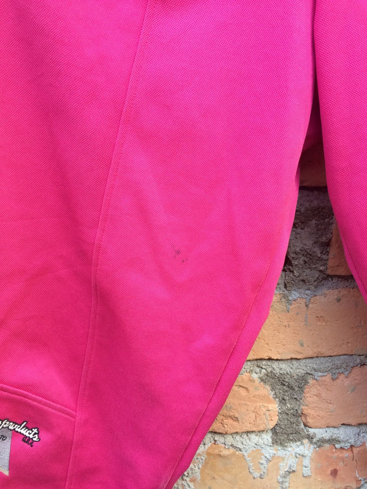 Champion Champion Product Tracksuit Sweatpants Size US 29 - 4 Thumbnail