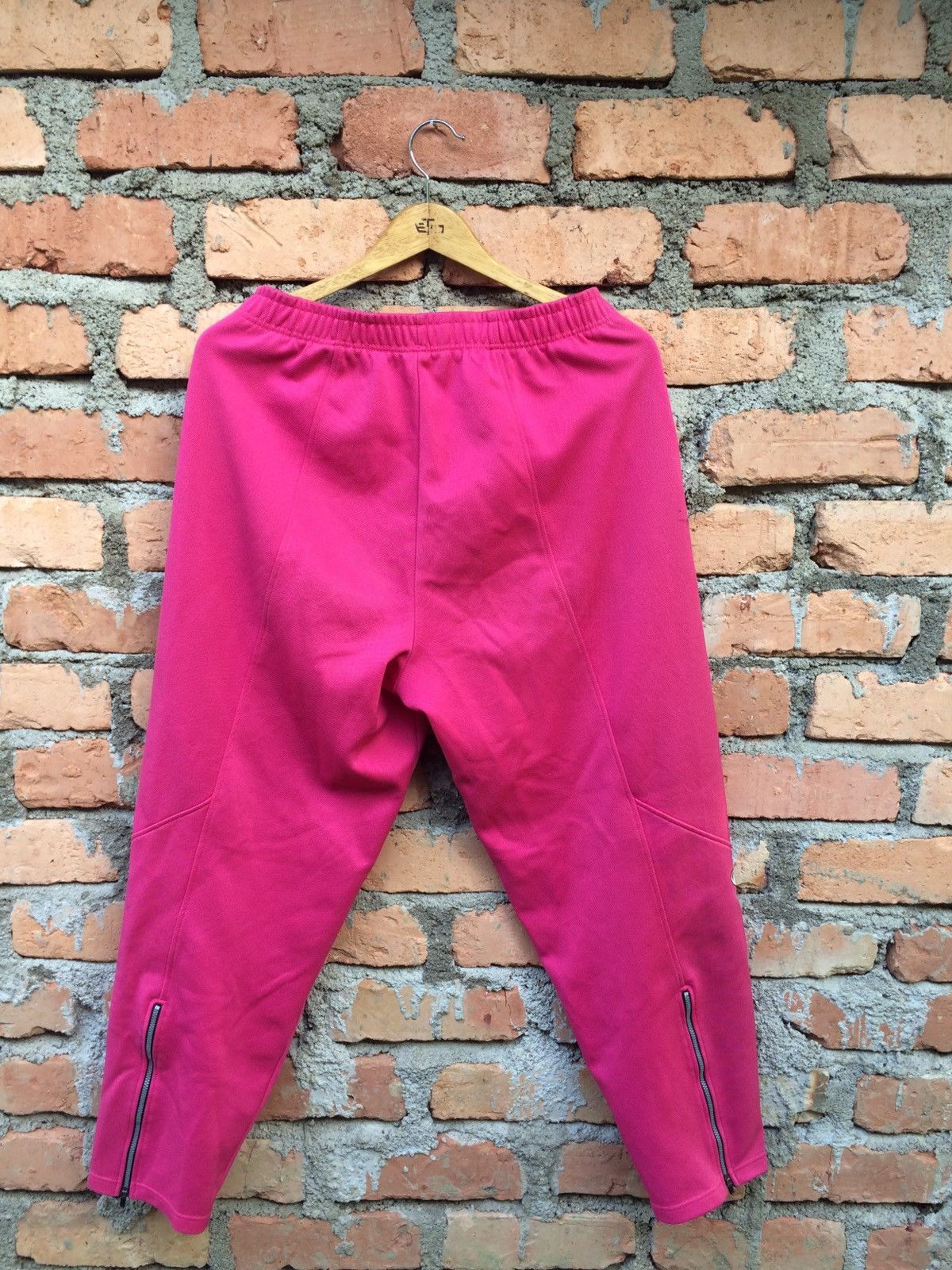 Champion Champion Product Tracksuit Sweatpants Size US 29 - 5 Thumbnail