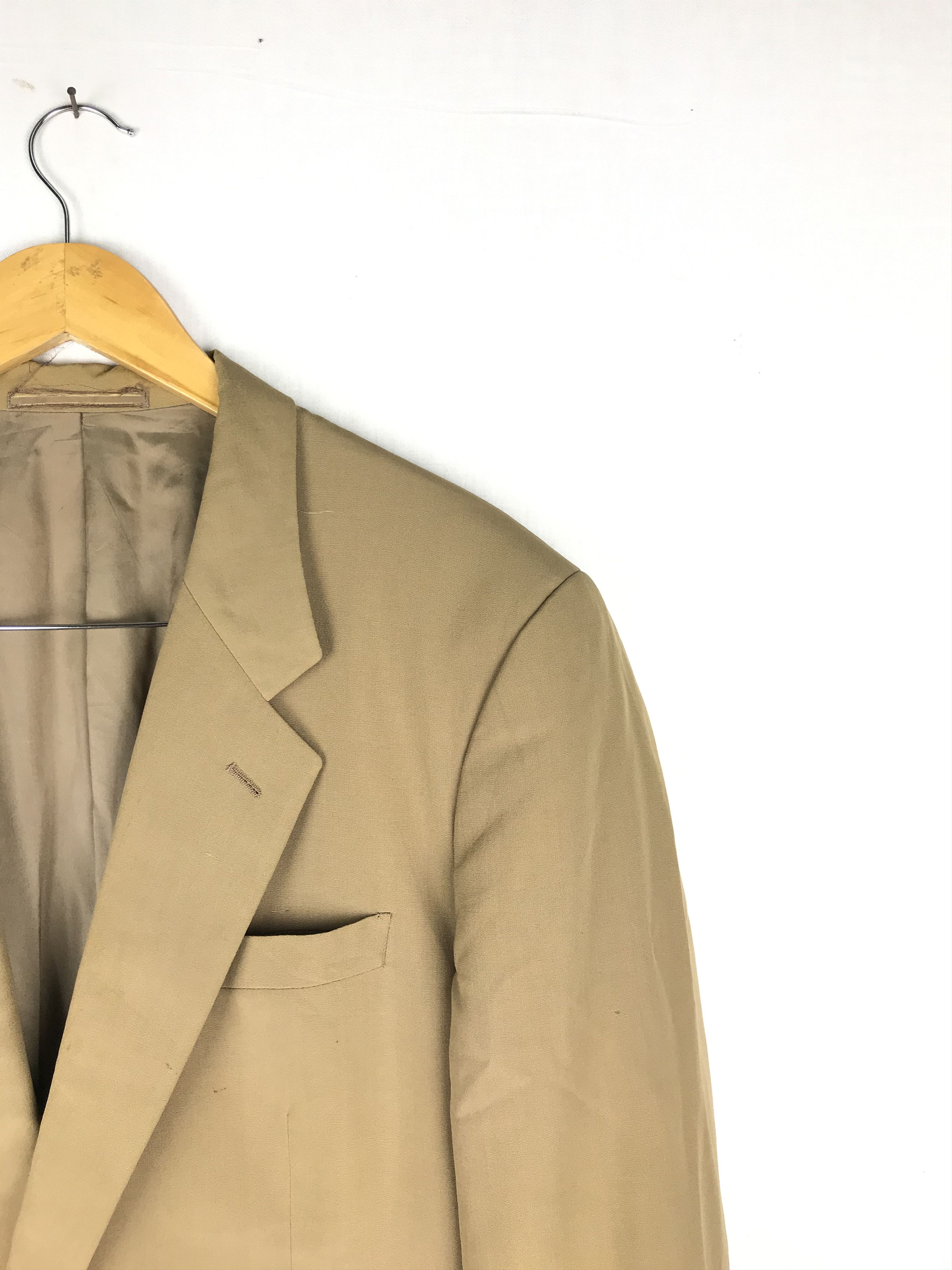 Issey Miyake IM PRODUCT MEN By Issey Miyake Size US M / EU 48-50 / 2 - 3 Thumbnail