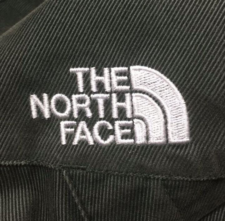 Supreme × The North Face Supreme X The North Face Corduroy Mountain Shell Jacket Size US L / EU 52-54 / 3 - 11 Thumbnail