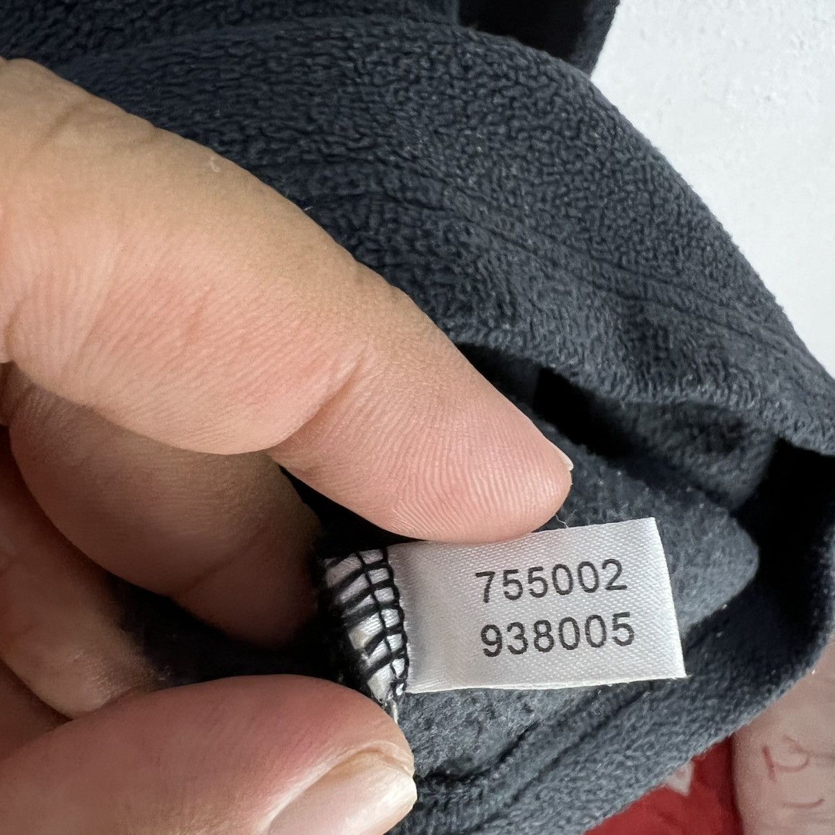 Adidas VINTAGE ADIDAS SWEATSHIRT BIG LOGO Size US M / EU 48-50 / 2 - 14 Thumbnail