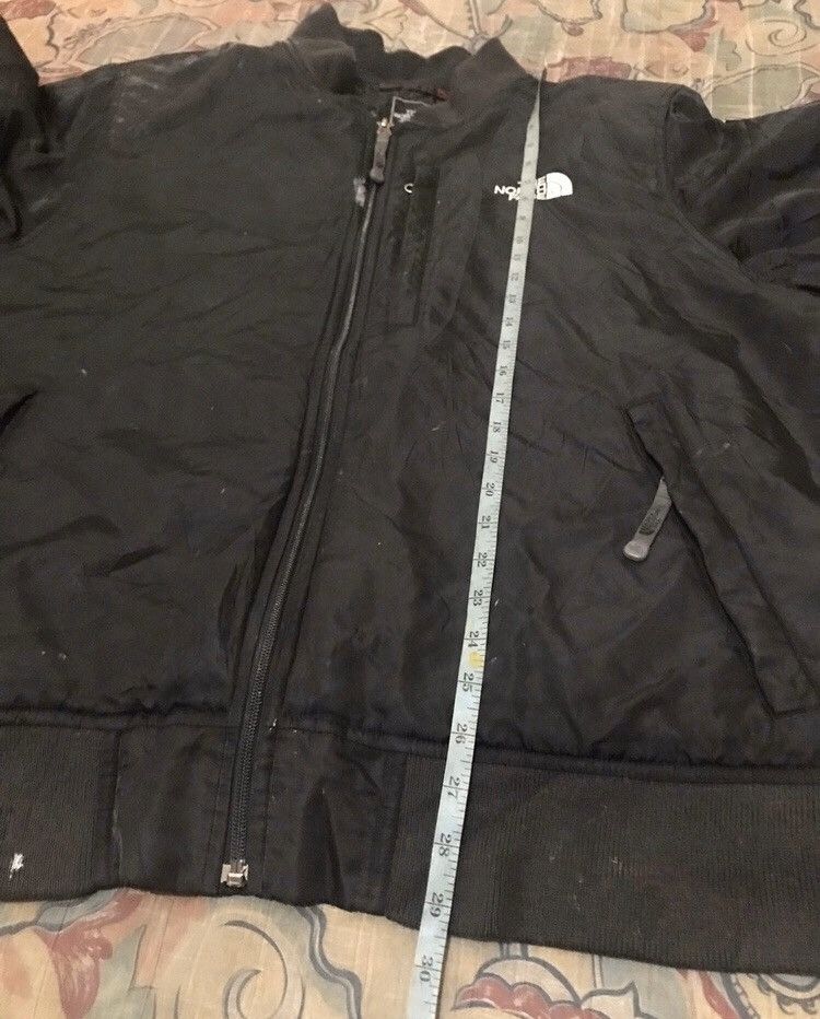 The North Face The north face jacket Size US XL / EU 56 / 4 - 11 Thumbnail
