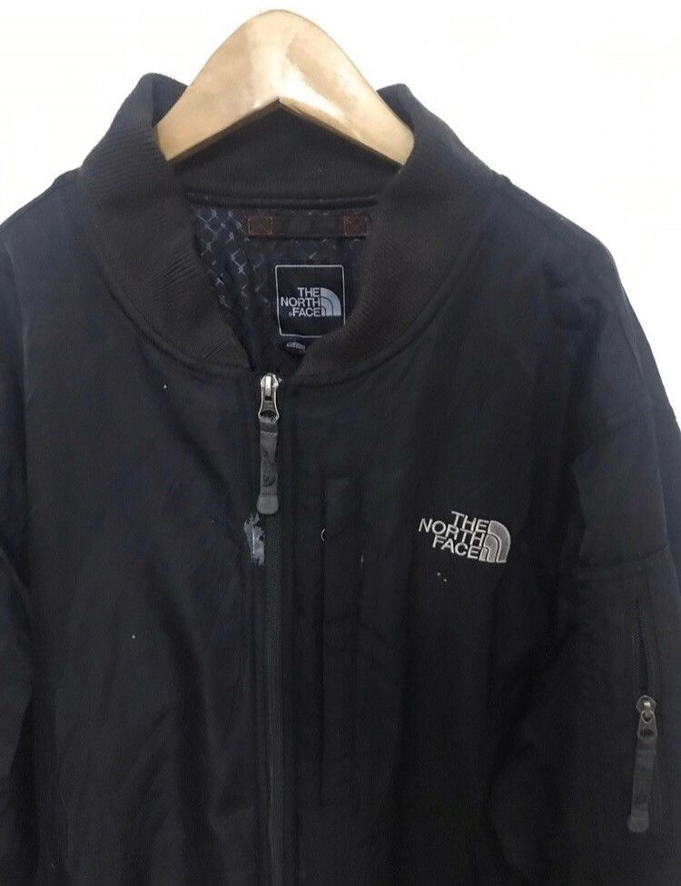 The North Face The north face jacket Size US XL / EU 56 / 4 - 3 Thumbnail