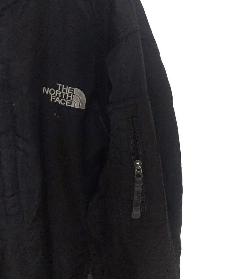 The North Face The north face jacket Size US XL / EU 56 / 4 - 5 Thumbnail