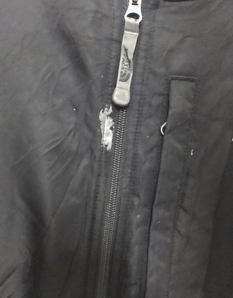The North Face The north face jacket Size US XL / EU 56 / 4 - 7 Thumbnail