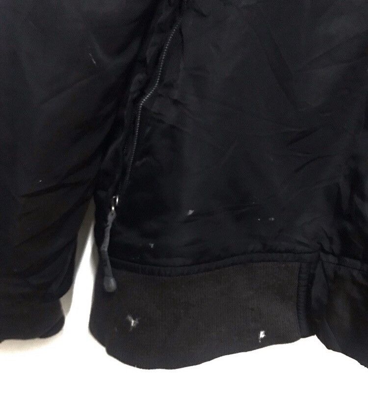 The North Face The north face jacket Size US XL / EU 56 / 4 - 8 Thumbnail