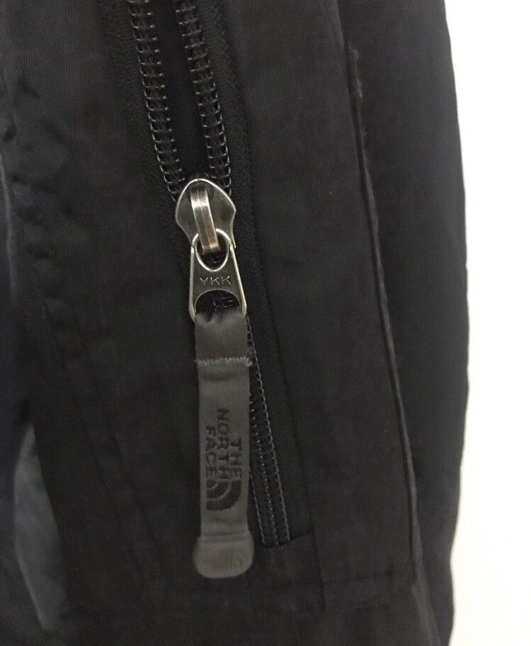 The North Face The north face jacket Size US XL / EU 56 / 4 - 6 Thumbnail