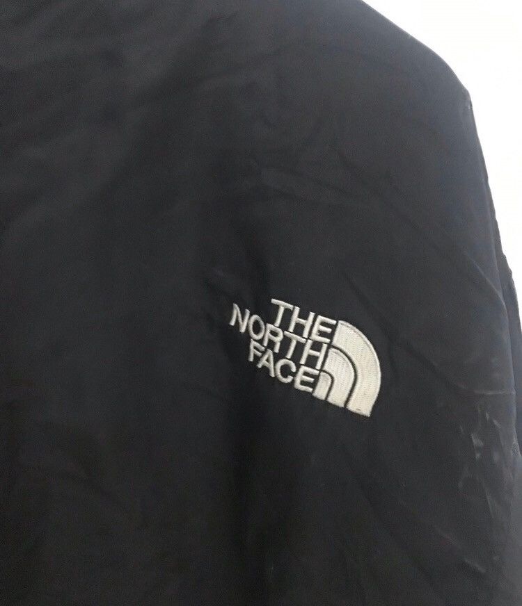 The North Face The north face jacket Size US XL / EU 56 / 4 - 10 Thumbnail