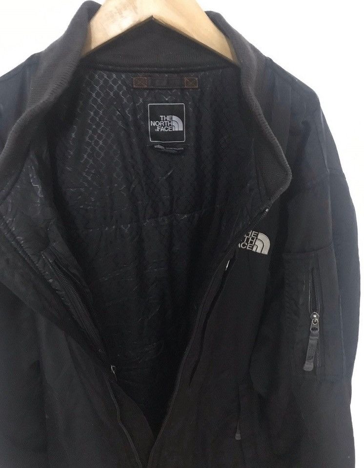 The North Face The north face jacket Size US XL / EU 56 / 4 - 4 Thumbnail