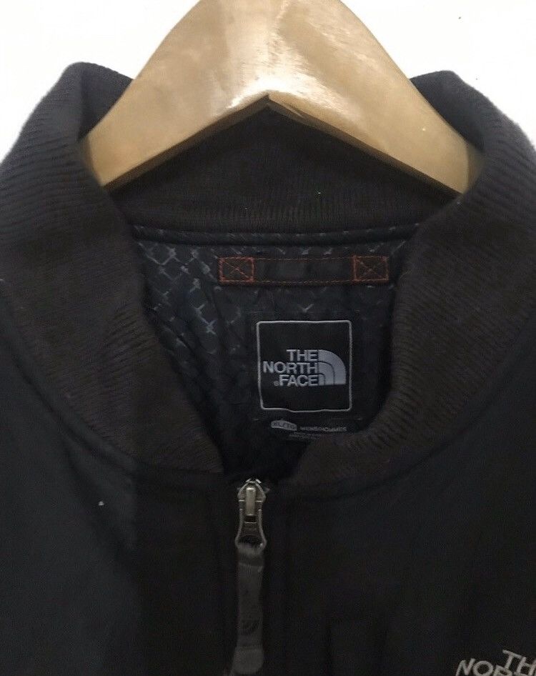 The North Face The north face jacket Size US XL / EU 56 / 4 - 2 Thumbnail