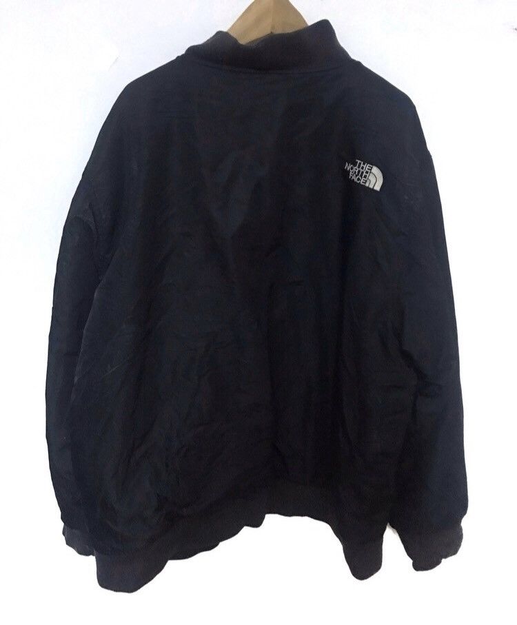 The North Face The north face jacket Size US XL / EU 56 / 4 - 9 Thumbnail