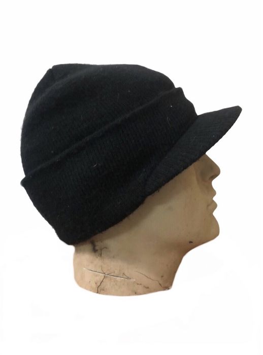 Carhartt CARHARTT BEANIES HAT MADE IN USA Grailed