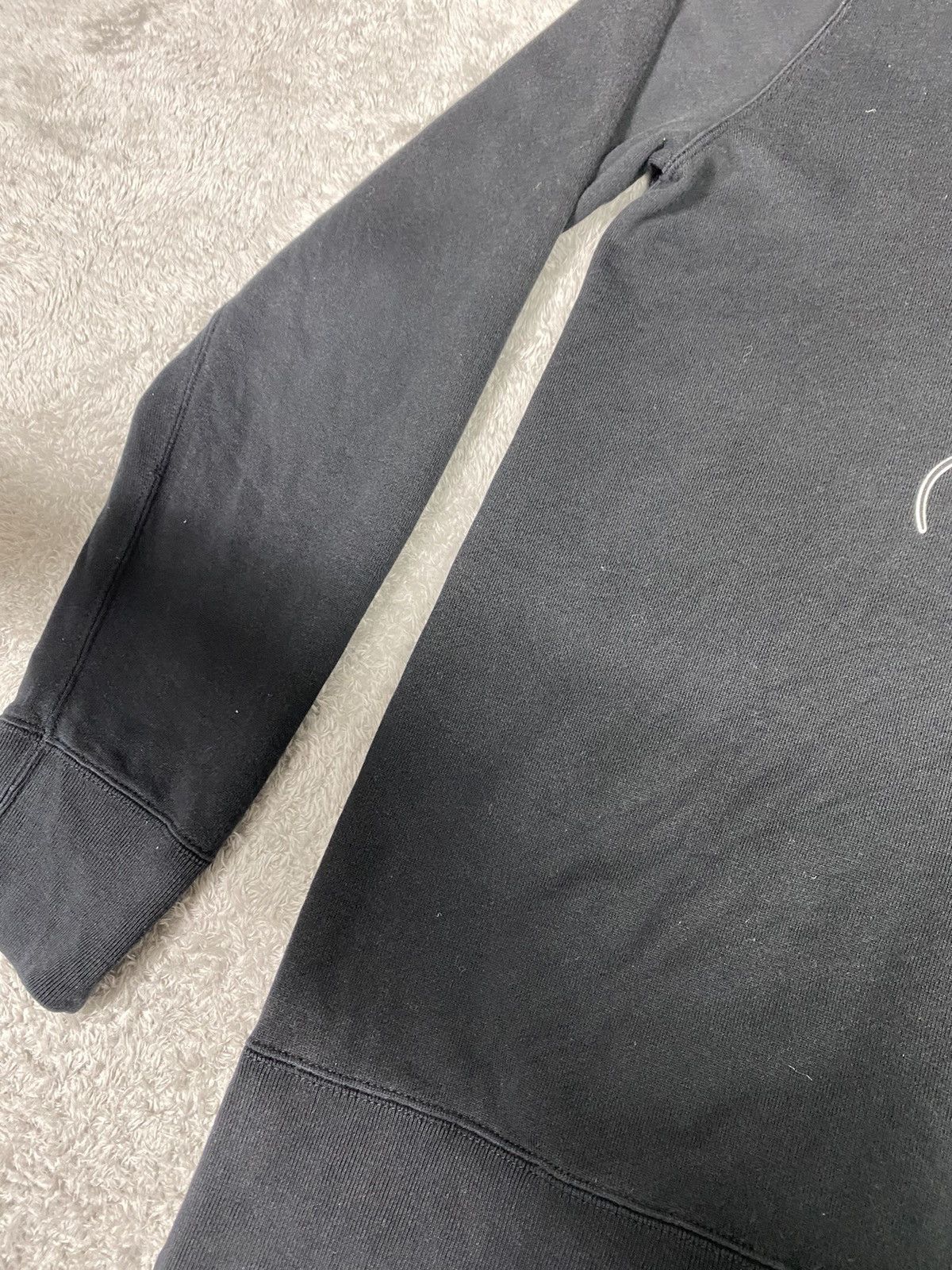 Mickey Mouse Number (n)ine x Mickey Liam Gallagher Size US L / EU 52-54 / 3 - 8 Thumbnail