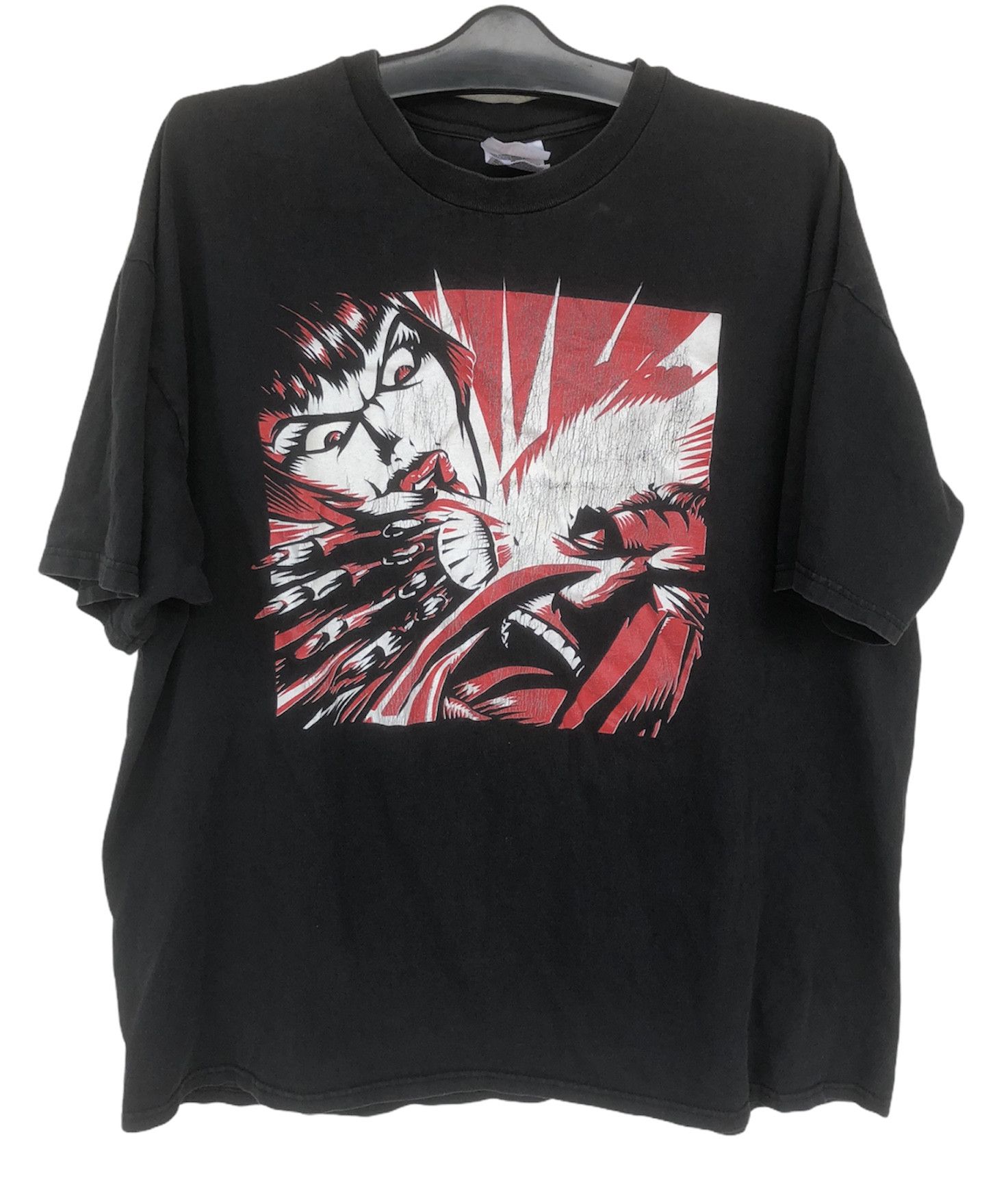 Industrial Music | Grailed