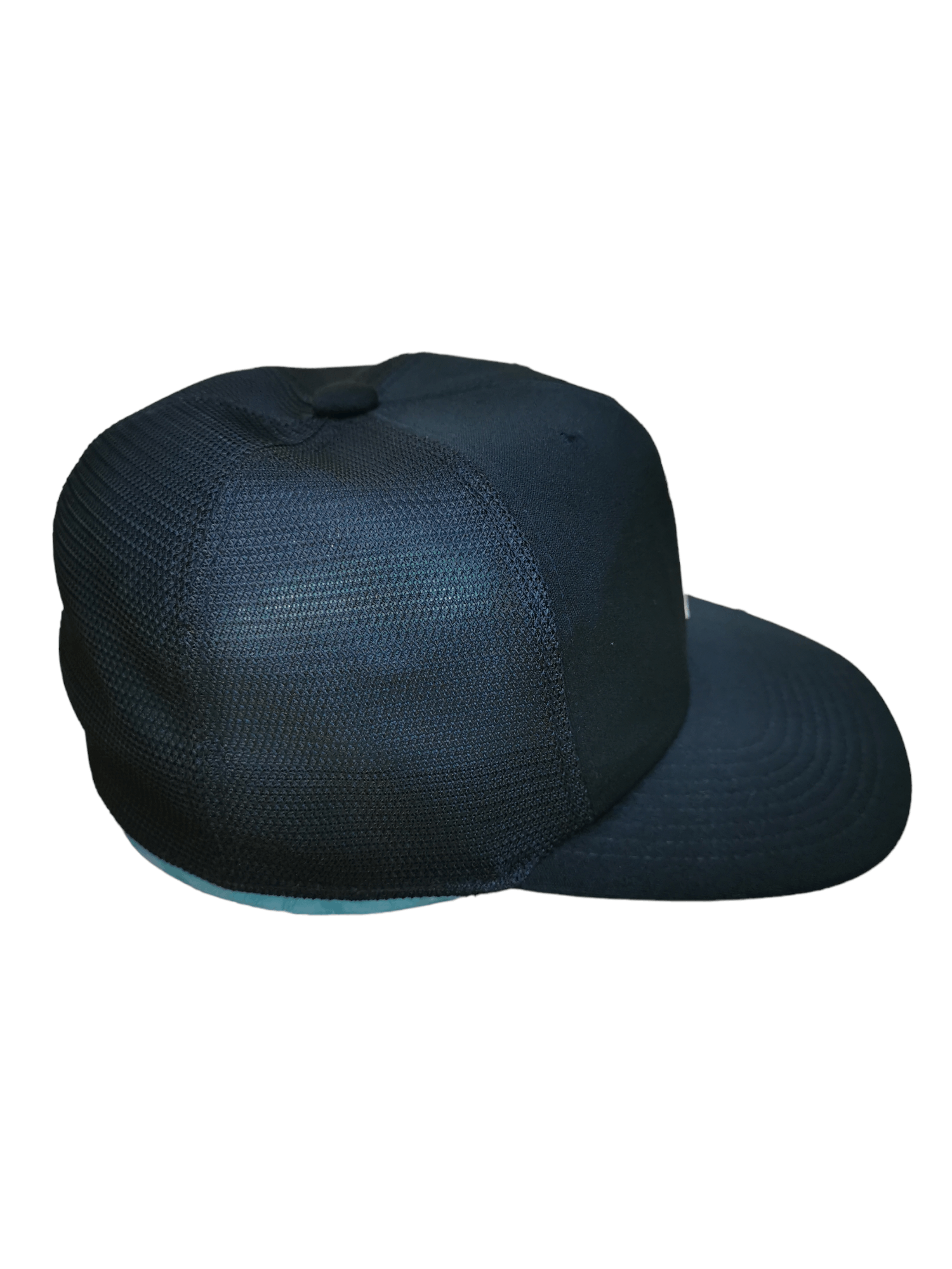 Mizuno VINTAGE JAPANESE MIZUNO BASEBALL HAT CAP Size ONE SIZE - 4 Thumbnail