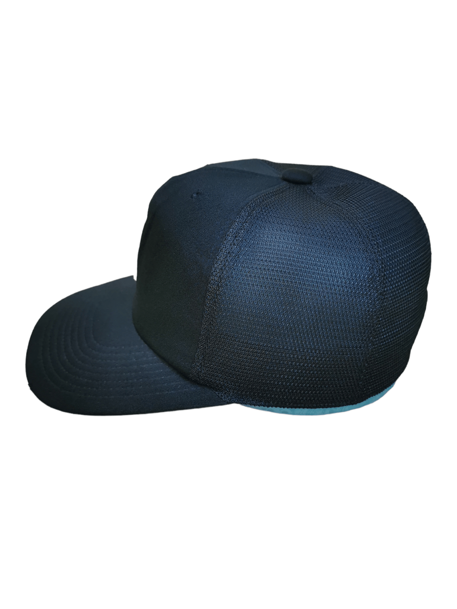Mizuno VINTAGE JAPANESE MIZUNO BASEBALL HAT CAP Size ONE SIZE - 2 Thumbnail