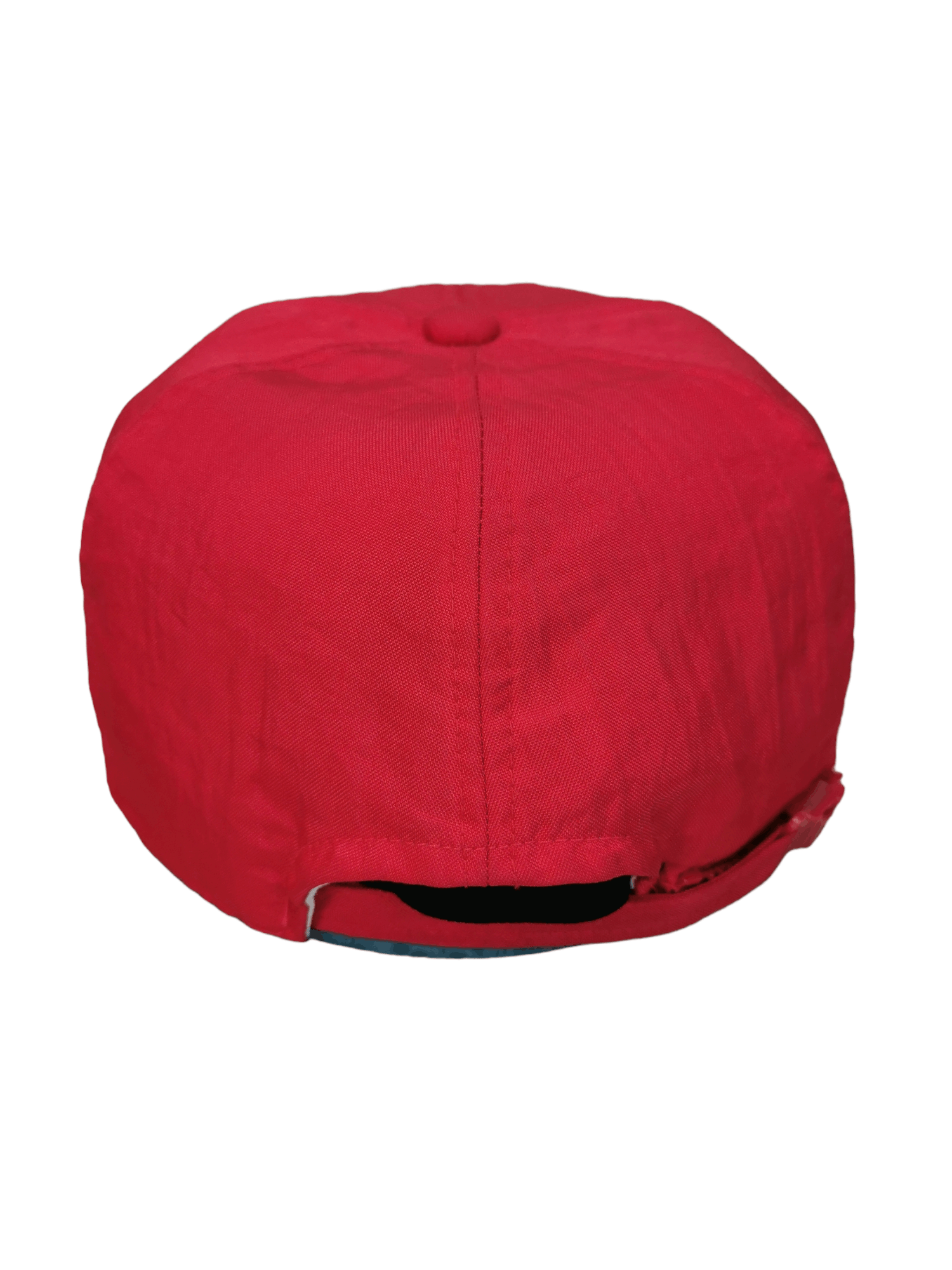 Japanese Brand JAPANESE BRAND ROSSIGNOL EARFLAP HAT CAP Size ONE SIZE - 3 Thumbnail