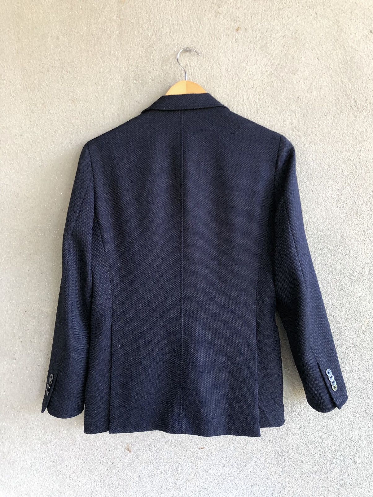 Beams Plus Vintage Beams Blazer Size US S / EU 44-46 / 1 - 2 Thumbnail
