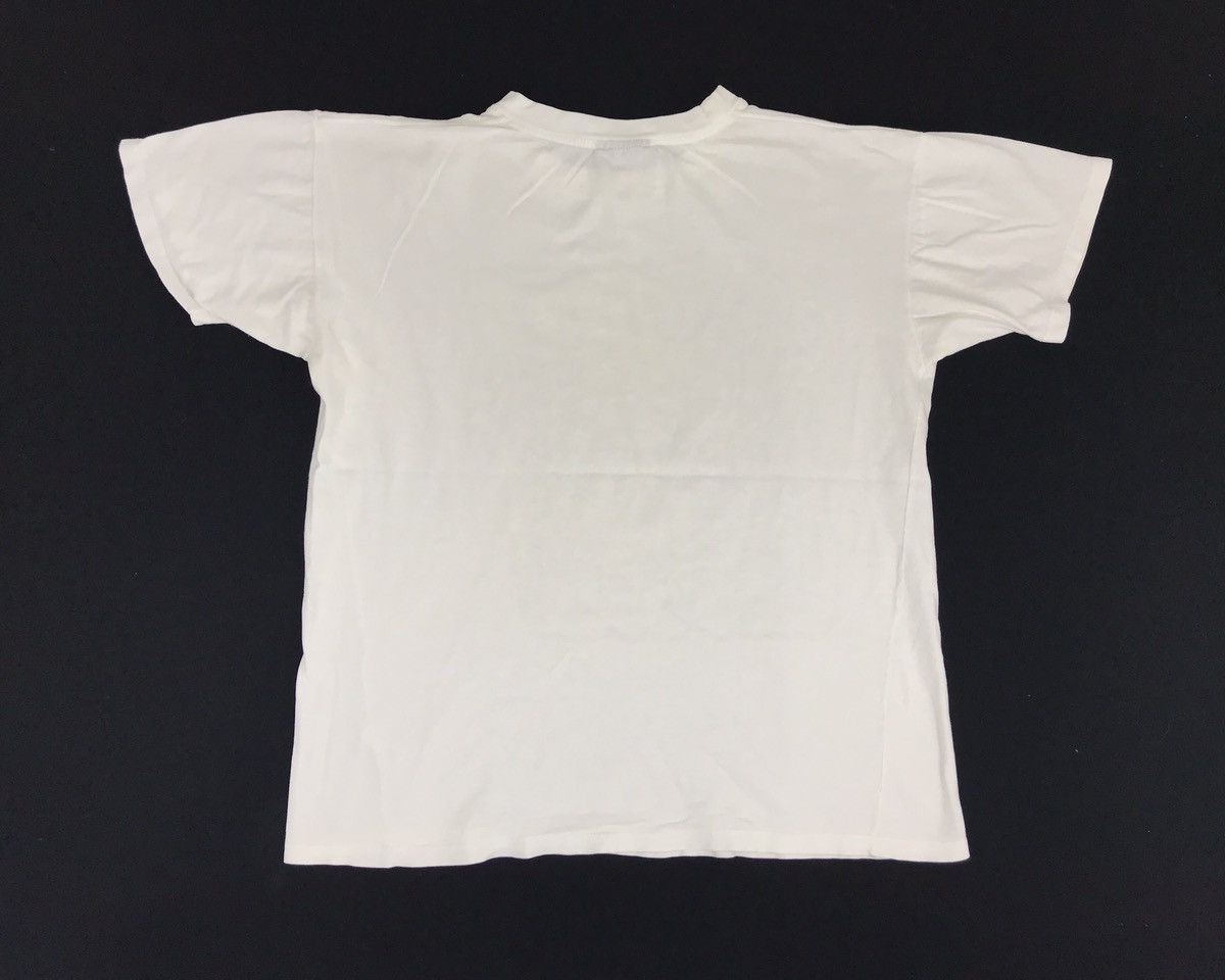 Other Vintage Flying Tiger Wild Surfer Summer Tee Surfing Size M / US 6-8 / IT 42-44 - 4 Thumbnail