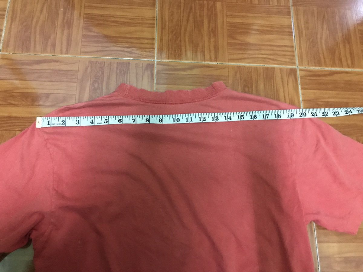 Levi's vintage levis orange tab very rare Size US L / EU 52-54 / 3 - 10 Thumbnail
