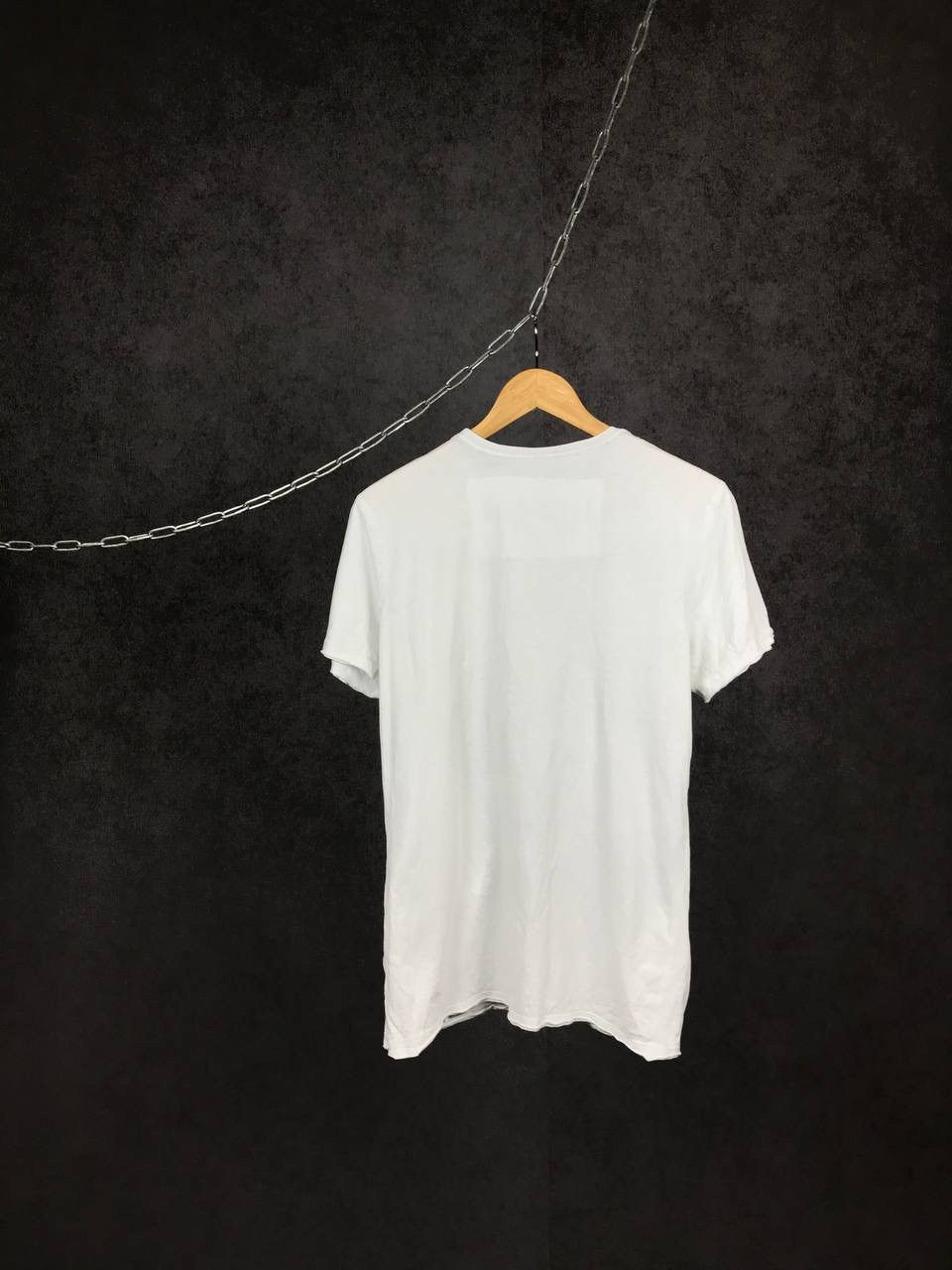 Amplified × Band Tees The Doors Amlified vintage rock cult overprinted band tee Size US M / EU 48-50 / 2 - 5 Thumbnail
