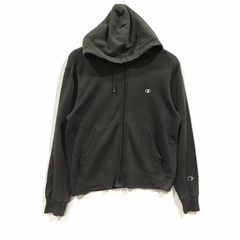 Gucci champion hoodie hotsell