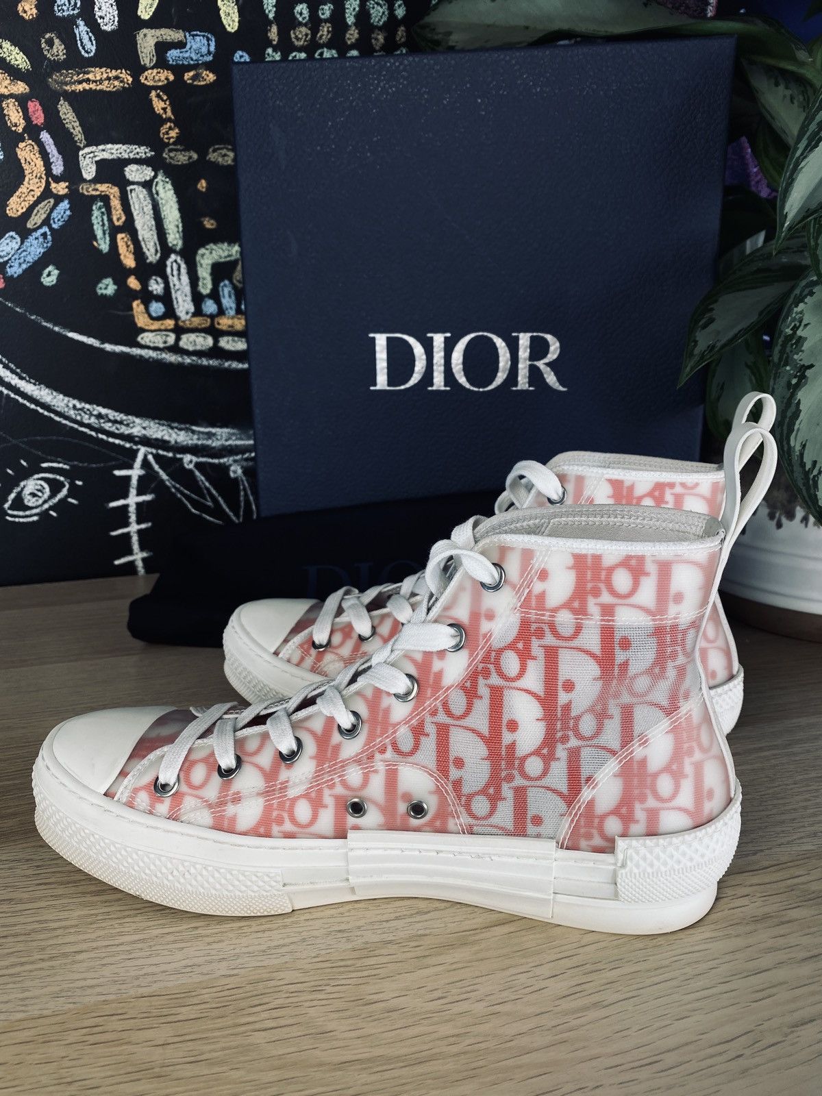 Dior b23 39 shops